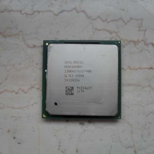 Materiale informatico Cpu HardDisk Notebook Computer