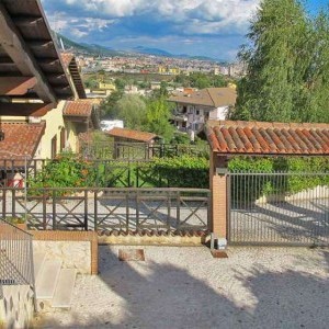 l'aquila