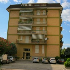 Vendita casa 200mq su due piani a Sulmona