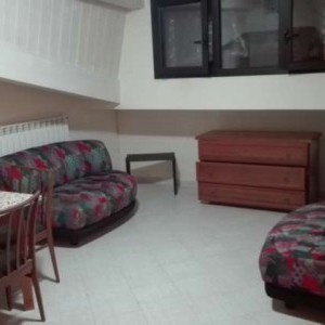 MANSARDA ZONA CENTRALISSIMA TORRIONE