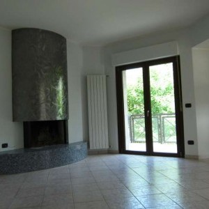 APPARTAMENTO 2°PIANO SAN GIULIANO NUOVO