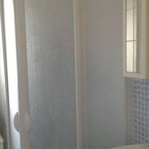MINIAPPARTAMENTO ARREDATO ZONA MARE GIULIANOVA (TE)