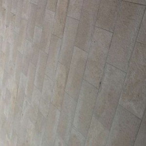 gres porcellanato per esterno