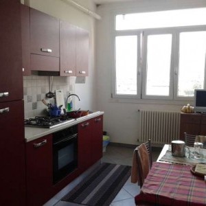 CAMERA SINGOLA CON BAGNO
