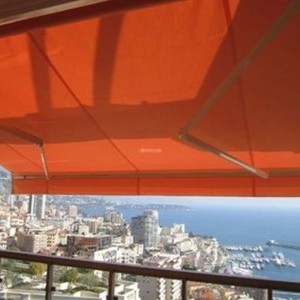 Tenda Tempotest Parà