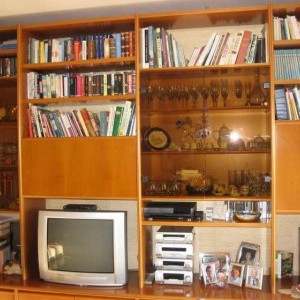 Sala