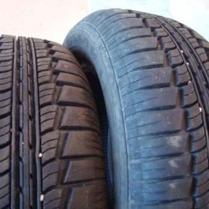 n2 gomme estive 185 60 14