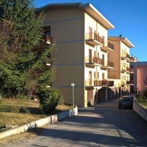 appartamento vicinaze motel agip