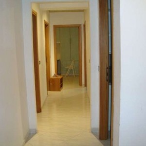 L'Aquila_Affittasi appartamento