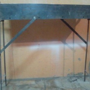 canaletta arrosticini