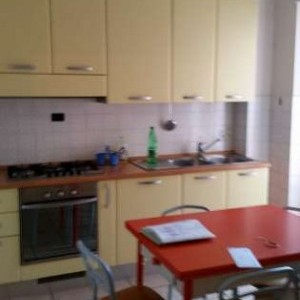 Affitto appartamento zona Amiternum