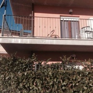 lo aquila via antica arischia