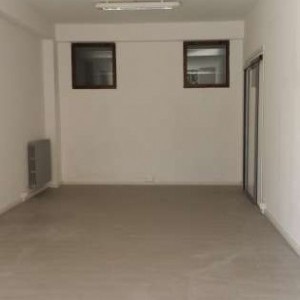 l'aquila locale 2