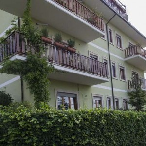 Quadrilocale zona