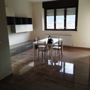 affittasi appartamento ammobiliato pettino