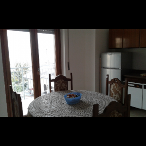 APPARTAMENTO NUOVO
