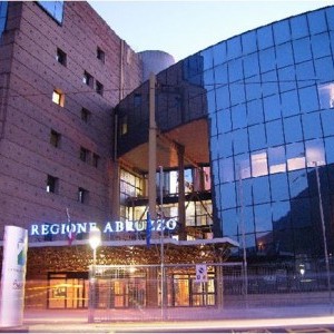 APPARTAMENTO IN  VIA COMUNITA' EUROPEA