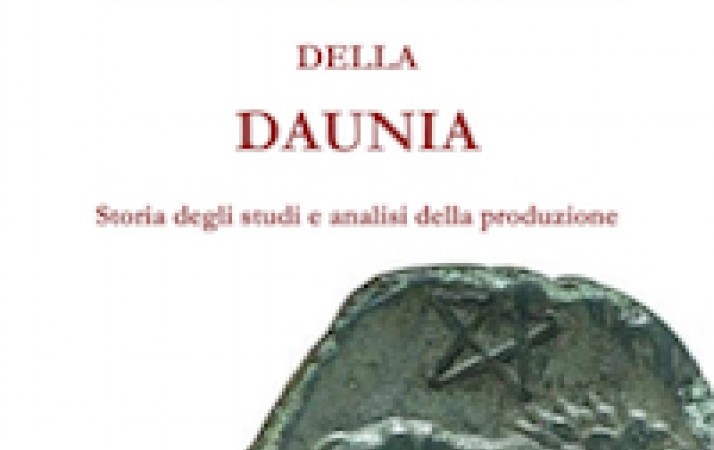 Libro numismatica