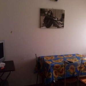Appartamento studenti L'Aquila