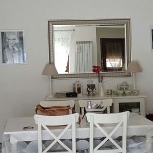 vendita appartamento