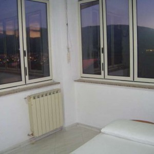 L'Aquila