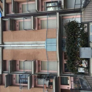 PETTINO - Villino a schiera 220mq - Trattativa privata