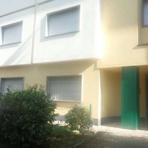 l'aquila