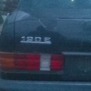 MOTORE MERCEDES BENZ CC 180 BENZINA