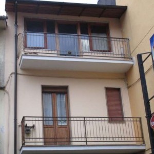 Celano via Roma 102