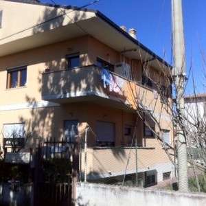 avezzano