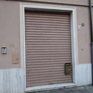 avezzano  locale via Jatosti