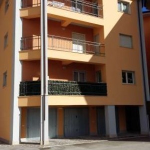 L'Aquila