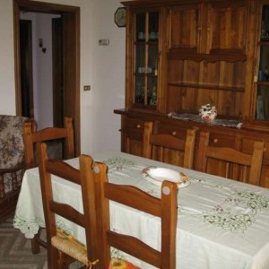 Appartamento confortevole e funzionale a 1 Km da Coppito