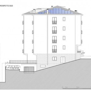 L' Aquila