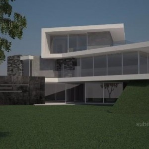 Terreno Edificabile Collettara - Permuta