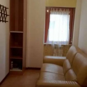 L'Aquila vendesi appartamento arredato