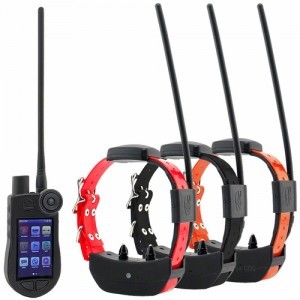 SportDog Tek 2.0,Garmin TT15,DC50,T5,TT15 MINI,T5 MINI,DC40