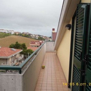 roseto degli abruzzi