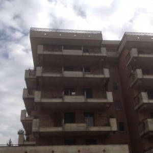 APPARTAMENTO PRESTIGIOSO