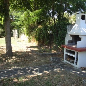 Capitignano
