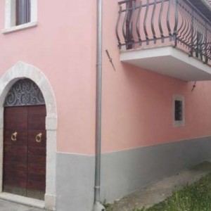 casa vendesi
