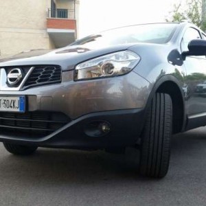 MARCHE VARIE Diesel del 2014