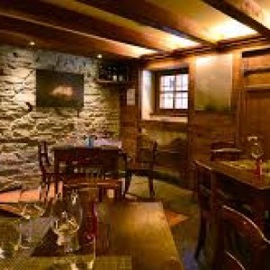 ristorante