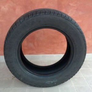 accessori honda cr-v