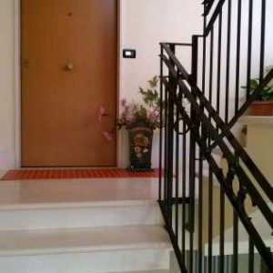Via Mausonia