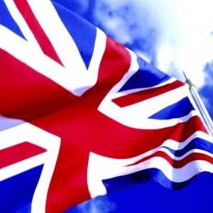 Lezioni di inglese con docente madrelingua