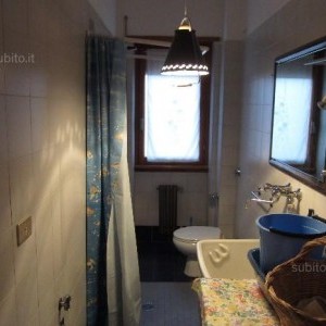l'aquila TORRIONE ZONA COOP