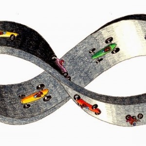 LEZIONI DI MATEMATICA