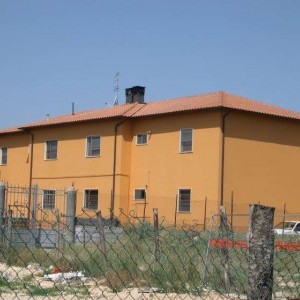 Avezzano