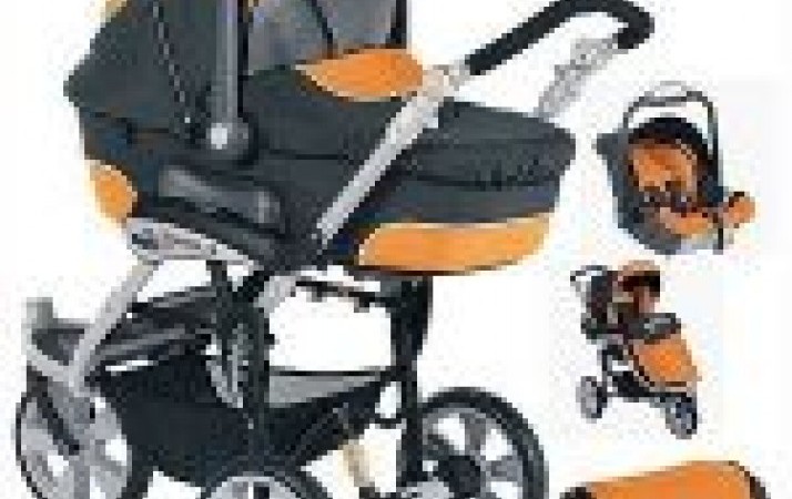 Trio Cam cortina X3 tris evolution